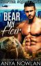 [Shifter Squad Nine 01] • Bear My Heir